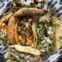 Photo of Taqueria De Anda