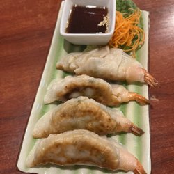 ChopstiX