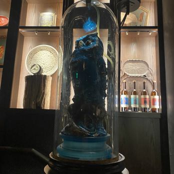 Deep Dive - Speakeasies Near Me - Seattle, Washington Deep Dive - Speakeasies Near Me - Seattle, Washington