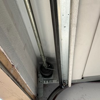WeDo GarageDoor - Garage Door Services Near Me - Santa Clara, California WeDo GarageDoor - Garage Door Services Near Me - Santa Clara, California