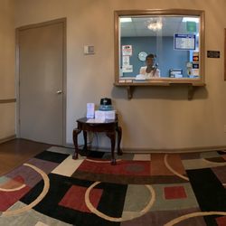 Georgia Women's Health Center - Office