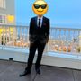 Long's Tailor & Fashion