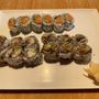 Photo of Nagasaki Sushi and Grill