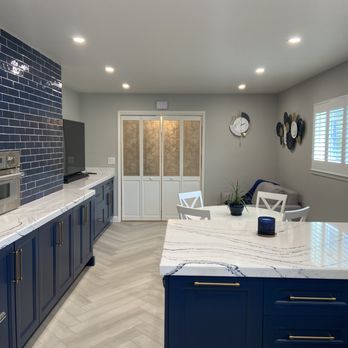 Kitchen Fantastic - Kitchen & Bath Near Me - Livermore, California Kitchen Fantastic - Kitchen & Bath Near Me - Livermore, California