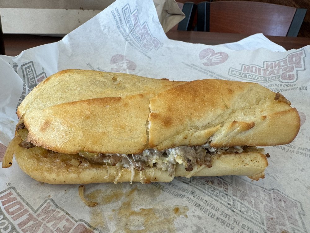 PENN STATION LOUISVILLE 3067 Breckenridge Ln, Louisville, Kentucky