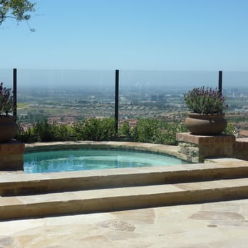Pacific Blue Pool & Spa Service - Pool & Hot Tub Service Near Me Pacific Blue Pool & Spa Service - Pool & Hot Tub Service Near Me