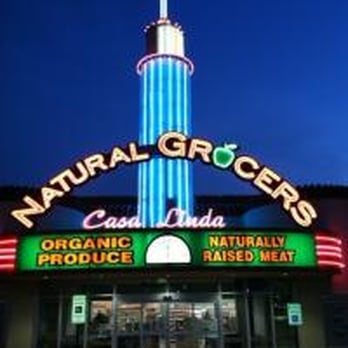 Natural Grocers - taken from their website - Grocery Near Me - Dallas, Texas Natural Grocers - taken from their website - Grocery Near Me - Dallas, Texas
