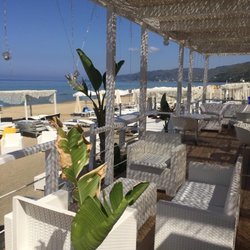 Le Serre di Mare
