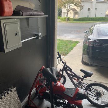 EV Charging Solutions - Electricians Near Me