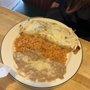 Photo of Chapultepec Mexican Restaurant