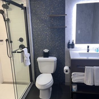 Hotel Indigo Chattanooga - Downtown - Hotels Near Me - Chattanooga, Tennessee Hotel Indigo Chattanooga - Downtown - Hotels Near Me - Chattanooga, Tennessee