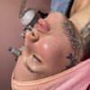 Facials By Diana gift card