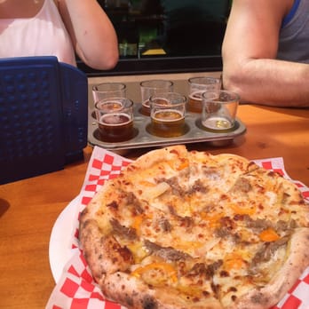 Maui Brewing - Brewpubs Near Me - Lahaina, Hawaii Maui Brewing - Brewpubs Near Me - Lahaina, Hawaii