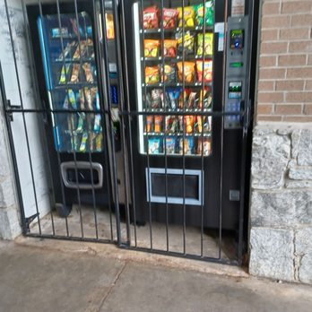 REST AREA 19 - Updated January 2025 - 47 Photos &amp; 10 Reviews - I 