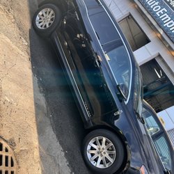 Auto Empire