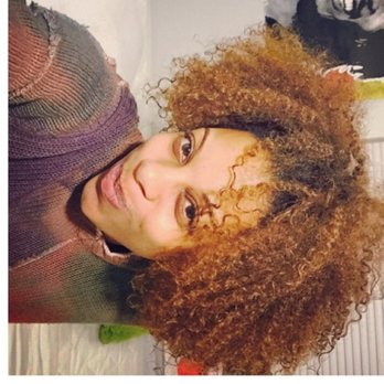 Parlour Salon - Hair Stylists Near Me - Washington, DC, District of Columbia Parlour Salon - Hair Stylists Near Me - Washington, DC, District of Columbia