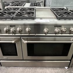 San Jose  Appliance Store