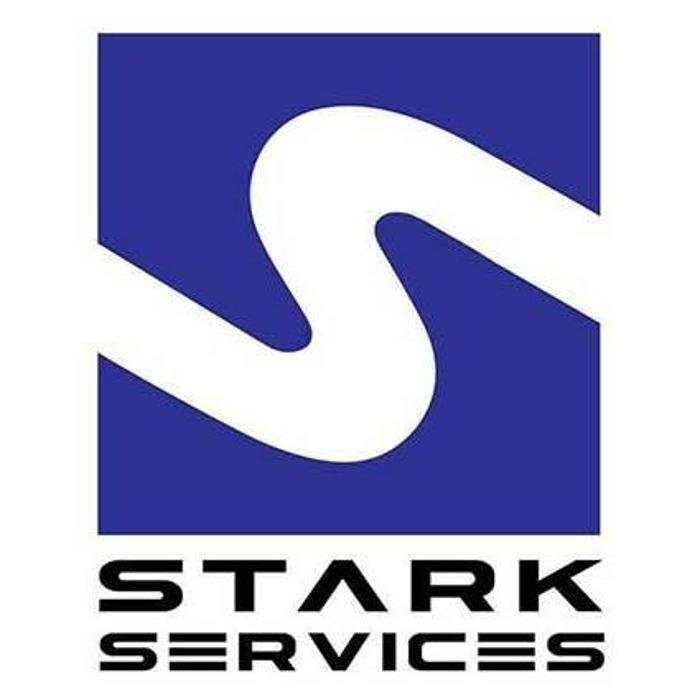 Slide of Stark Services