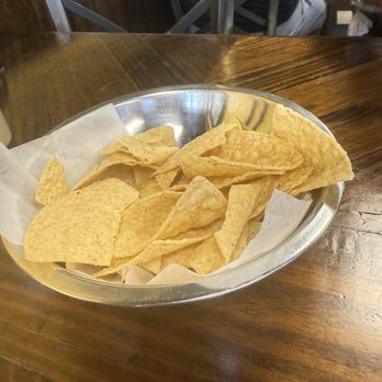Taquerias Arandinas - Tortilla chips - Mexican Near Me - Round Rock, Texas Taquerias Arandinas - Tortilla chips - Mexican Near Me - Round Rock, Texas