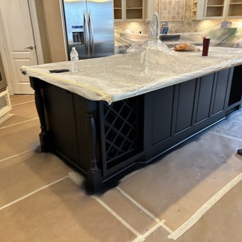 Prime House Painting - Painters Near Me - Houston, Texas Prime House Painting - Painters Near Me - Houston, Texas