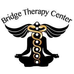 Bridge Therapy Center - Advanced Integrated Healing