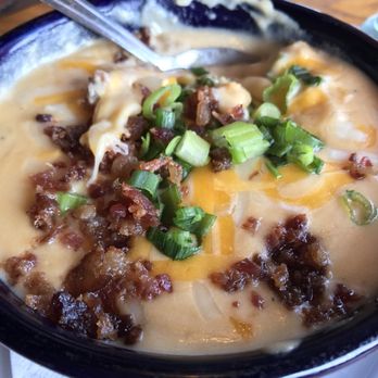Chili's - Bars Near Me - Fairless Hills, Pennsylvania