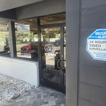 Foxtail Coffee - University Blvd - Coffee & Tea Near Me - Orlando, Florida Foxtail Coffee - University Blvd - Coffee & Tea Near Me - Orlando, Florida