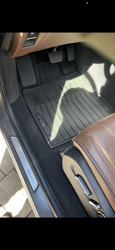 Smart Choice Mobile Auto Detailing