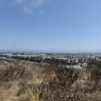 Bluff Trail Park - Parks Near Me - Playa del Rey, California Bluff Trail Park - Parks Near Me - Playa del Rey, California