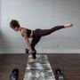 Photo of Ascend Body by Betty