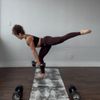 Ascend Body by Betty gift card