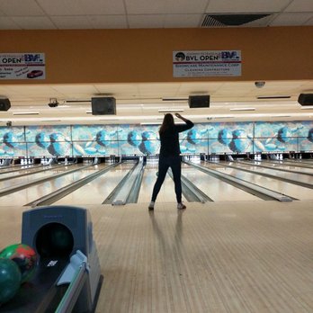 Coram Country Lanes 11 Photos 13 Reviews Bowling 615 Middle Country Rd Coram Ny Phone Number
