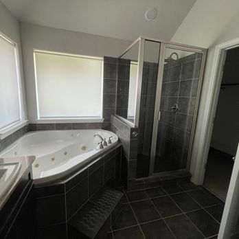 ICO Construction & Remodeling - Before - General Contractors Near Me - Colleyville, Texas
