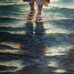 Walk On Water Plumbing and Maintenance