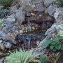 Photo of Legends Landscaping