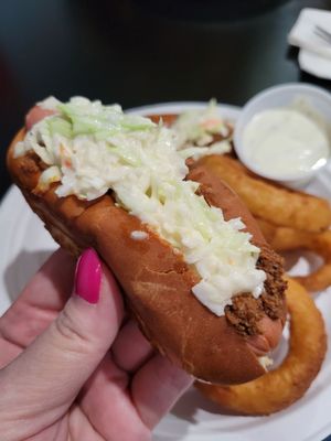 The Grill by null The Grill by null