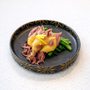 Photo of Izakaya Takasei