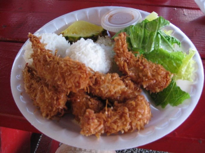 Slide of Better Roofing With Travis