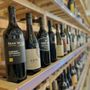 Photo of Market Wines Walnut Hills