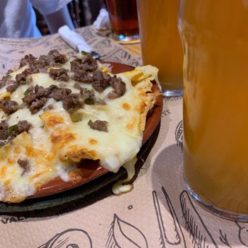La Cervezateca - Beer, Wine & Spirits Near Me - Torremolinos, Massachusetts