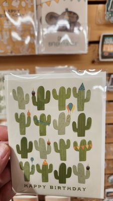 The Merchantile of Scottsdale by null