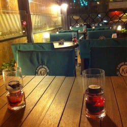 Kahvedurağı
