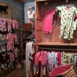 Hatley