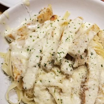 Olive Garden Italian Restaurant - Italian Near Me - Denton, Texas Olive Garden Italian Restaurant - Italian Near Me - Denton, Texas