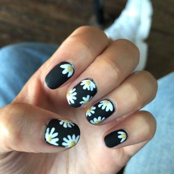 MC Prime Nails Studio - Nail Salons Near Me - Brooklyn, New York MC Prime Nails Studio - Nail Salons Near Me - Brooklyn, New York