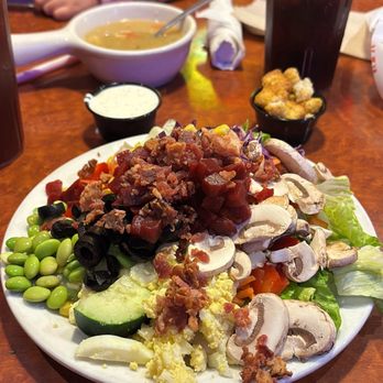 Sizzler - Seafood Near Me - Bellflower, California Sizzler - Seafood Near Me - Bellflower, California