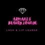 Photo of Armani’ Beauty Lounge