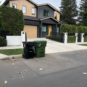 Fresh Bins - Pressure Washers Near Me - Sherman oaks , California Fresh Bins - Pressure Washers Near Me - Sherman oaks , California