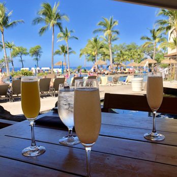 Mauka Makai - Mimosas & brunch - VN - Seafood Near Me - Lahaina, Hawaii Mauka Makai - Mimosas & brunch - VN - Seafood Near Me - Lahaina, Hawaii