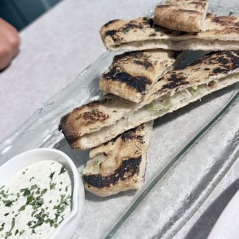 Angelas Eatery - Mediterranean Near Me - Alameda, California Angelas Eatery - Mediterranean Near Me - Alameda, California